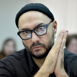 Kirill Serebrennikov - Réalisateur