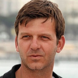 Jason Hughes - Acteur