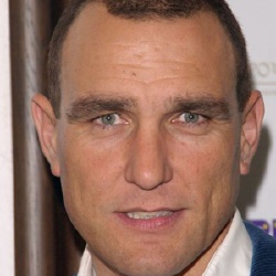 Vinnie Jones - Acteur