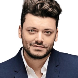 Kev Adams - Acteur