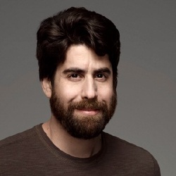 Adam Goldberg - Acteur