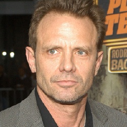 Michael Biehn - Acteur