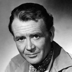 John Mills - Acteur