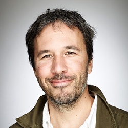 Denis Villeneuve - Réalisateur