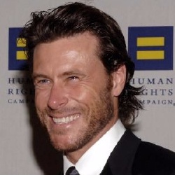 Dean McDermott - Acteur