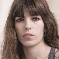 Lou Doillon - Actrice