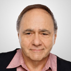 Michael Constantine - Acteur