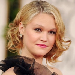 Julia Stiles - Actrice