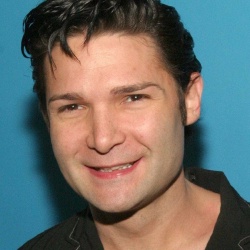 Corey Feldman - Acteur