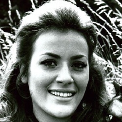 Silvia Monti - Actrice