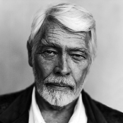 James Coburn - Acteur