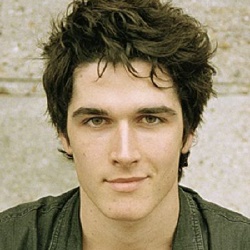 Pierre Boulanger - Acteur