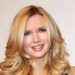 Veronica Ferres - Actrice