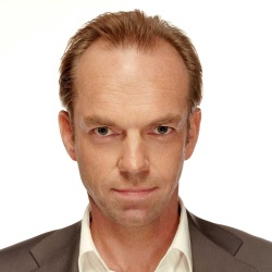 Hugo Weaving - Acteur