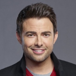 Jonathan Bennett - Acteur