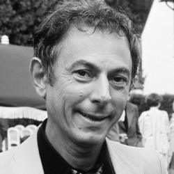 Jacques Duby - Acteur