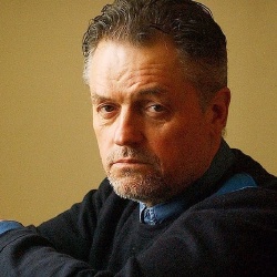 Jonathan Demme - Producteur