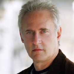 Brent Spiner - Acteur