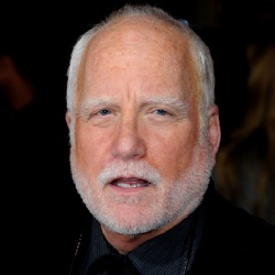 Richard Dreyfuss - Acteur