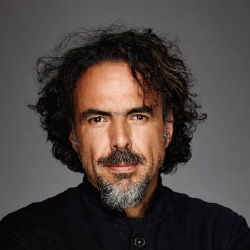 Alejandro González Iñárritu - Scénariste