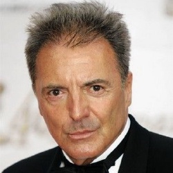 Armand Assante - Acteur