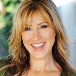 Lisa Ann Walter - Actrice