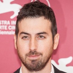 Ti West - Réalisateur