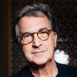 François Cluzet - Acteur