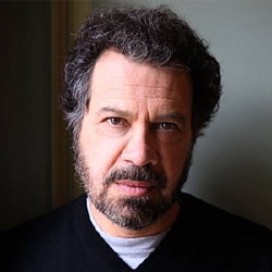 Edward Zwick - Réalisateur