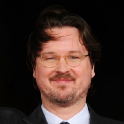 Matt Reeves - Scénariste