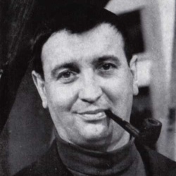 Albert Rémy - Acteur