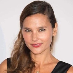 Virginie Ledoyen - Actrice