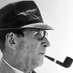 Commissaire Maigret - Personnage de fiction