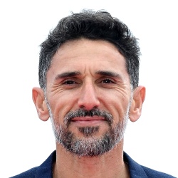 Doron Ben-David - Acteur