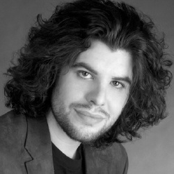 Sage Stallone - Acteur