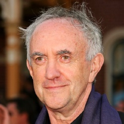 Jonathan Pryce - Acteur