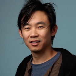 James Wan - Acteur