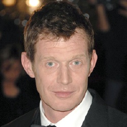 Jason Flemyng - Acteur