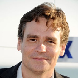 Robert Sean Leonard - Acteur