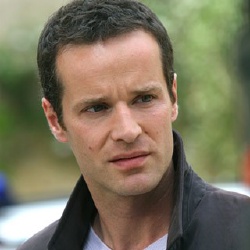 Guillaume Cramoisan - Acteur