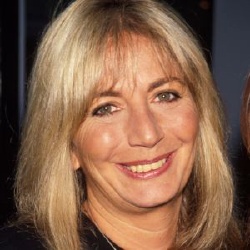 Penny Marshall - Actrice