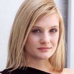 Romola Garai - Actrice