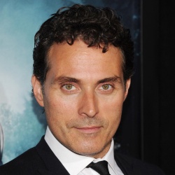 Rufus Sewell - Acteur