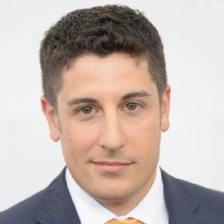 Jason Biggs - Acteur