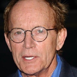 Lance Henriksen - Acteur