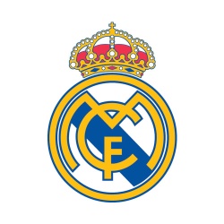 Real Madrid - Equipe de Sport