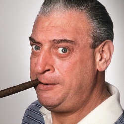 Rodney Dangerfield - Acteur