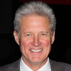 Bruce Boxleitner - Acteur