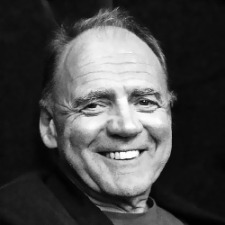 Bruno Ganz - Acteur