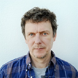 Michel Gondry - Réalisateur